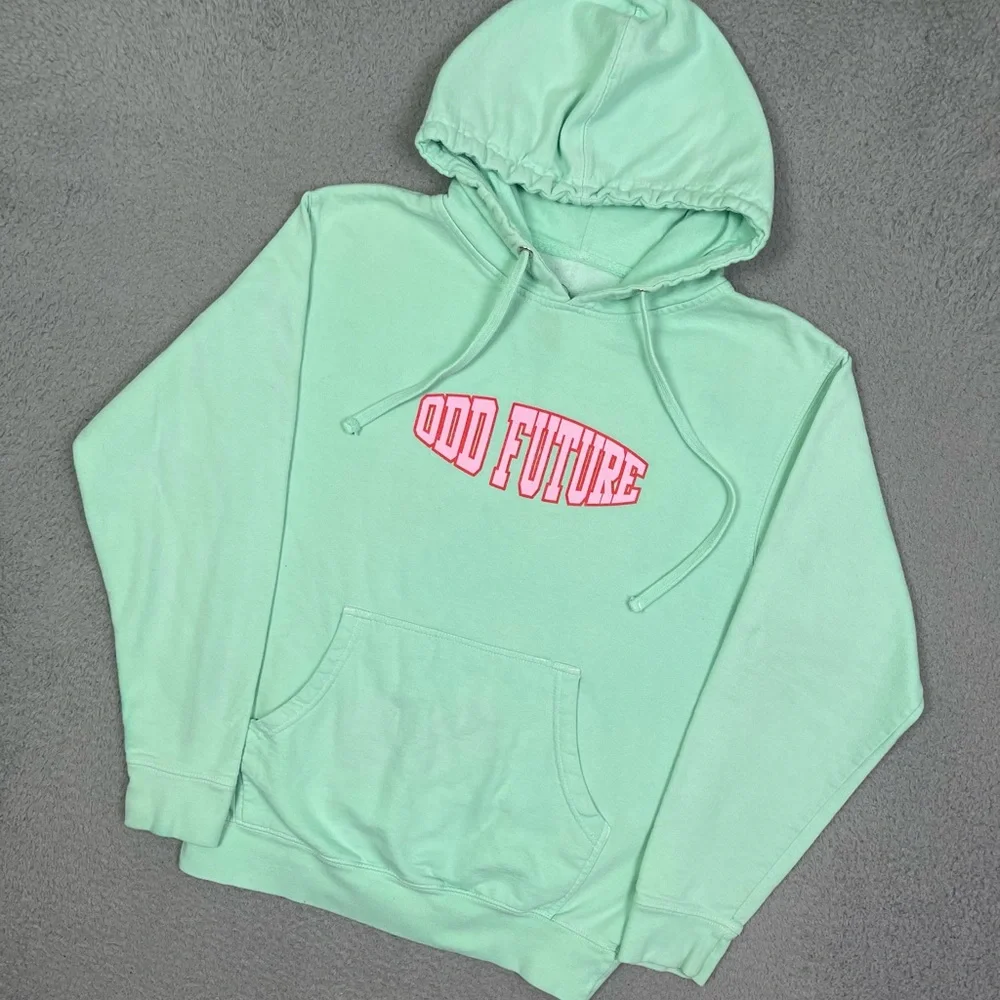 Odd future sweatshirt - Picture 1 of 4